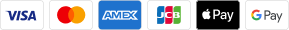 Siam Thai Accepted Payment Methods